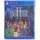 Octopath Traveler 2 PlayStation 4