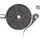 leofoto PCL-60 Clamp + NP-60 Plate