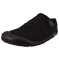 Merrell Herren Vapor Glove 6 Boa schwarz
