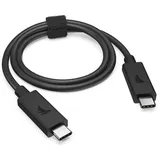 Angelbird USB-C Anschlusskabel 0,5 m