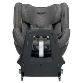 Recaro Xenon 1 Gallant Grey