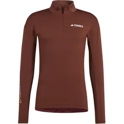 ADIDAS XPR LONGSLEEVE SHARED - S