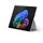 Microsoft Surface Pro 11 32 GB RAM 256 GB Ultra 7 268V Platin für Unternehmen