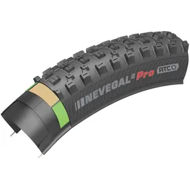 Kenda Pinner Pro Advanced Trail Casing 120 Tpi Tubeless 27.5 x 2.40 60-584)