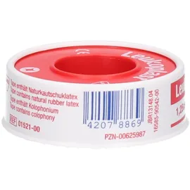 BSN Medical Leukoplast 5 m x 1,25 cm