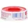 BSN Medical Leukoplast 5 m x 1,25 cm