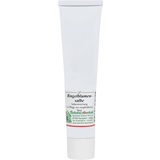 BAHNHOF-APOTHEKE Ringelblumensalbe