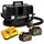 DeWalt FLEXVOLT 54V