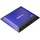 BrightSign HD225 Digital Signage Player