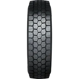 Firestone FD 611 235/75 R17.5 132/130M