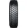 Firestone FD 611 235/75 R17.5 132/130M