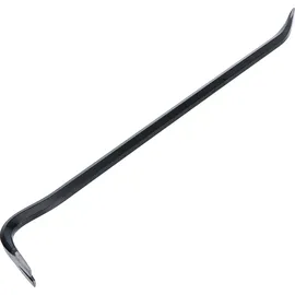 BGS Nageleisen 600 mm