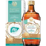 Dr. Niedermaier Regulatpro® Active DTX - 350ml