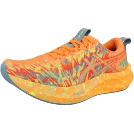 Asics Noosa Tri 16 Herren Sun Peach / Lemon Spark 44
