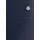 s.Oliver Bikini-Hosen Spain Blau 44