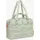 Lässig Everyday Bag Leo Light Khaki
