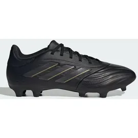 adidas Copa Pure II League FG