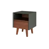 Phoenix Nachttisch Victoria