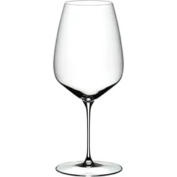 Riedel RIEDEL VELOCE CABERNET / MERLOT 6330/0