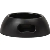 United Pets Pappy Schwarz, Klein