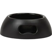 United Pets Pappy Schwarz, Klein