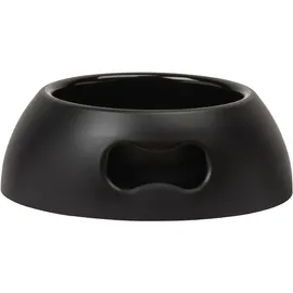 United Pets Pappy Schwarz, Klein