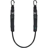 RIDE ENGINE RE ADJUSTABLE WING HARNESS LINE 2025