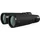 GPO  Passion HD 15x50 Schwarz