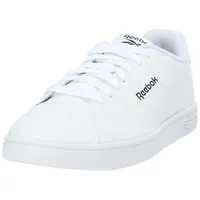 Reebok Court Clean Weiß 37,5
