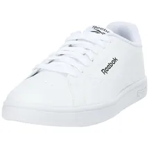 Reebok Court Clean Weiß 37,5
