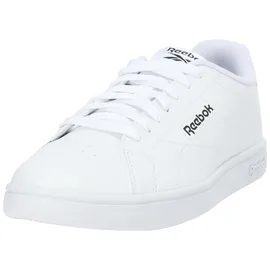 Reebok Court Clean Weiß 37,5