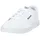 Reebok Court Clean Weiß 37,5