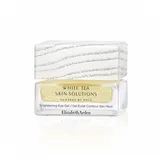 Elizabeth Arden White Tea Skin Solutions Brightening Eye Gel