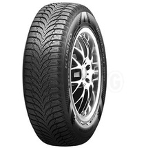 Kumho WinterCraft WP51 185/55 R14 80T