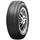 Kumho WinterCraft WP51 185/55 R14 80T