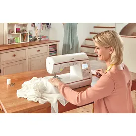 Brother Innov-is NV1040SE