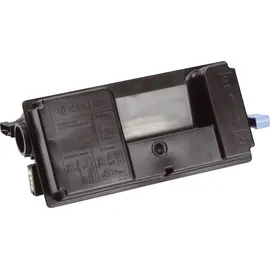 Kyocera TK-3110 schwarz