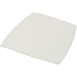 Fine CH3 Feinfilter für Tranquility Beta Delta Quest Healthdyne