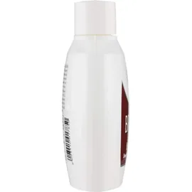 Breeze Deodorant Squeeze Patchouly 100 ml