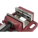Awtools AWTOOLS MACHINE TOOL 4/100mm