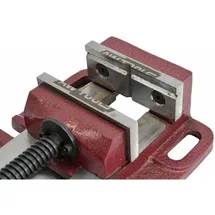 Awtools AWTOOLS MACHINE TOOL 4/100mm