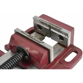 Awtools AWTOOLS MACHINE TOOL 4/100mm