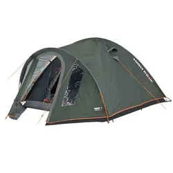 HIGH PEAK Kuppelzelt Nevada 3.1