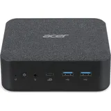 Acer Veriton NUC VN1502G Mini-PC 2023 4K Ultra HD Intel Core i3 4,5 GHz 16 GB RAM 1000 GB SSD Intel UHD Graphics Windows 11