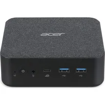 Acer Veriton NUC VN1502G Mini-PC 2023 4K Ultra HD Intel Core i3 4,5 GHz 16 GB RAM 1000 GB SSD Intel UHD Graphics Windows 11