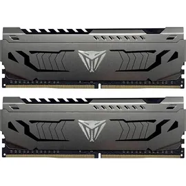 Patriot Viper Steel 16GB Kit DDR4