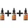 NOW Foods Turmeric Extract Liquid 59 ml