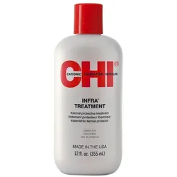 CHI Conditioner 355 ml