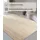 OTTO home Teppich OTTO HOME "Avot Juteteppich", beige (naturweiß), B:60cm H:10mm L:90cm, Jute, Teppiche, Teppich, 100% Jutefaser, Läufer, Esszimmer, Wohnzimmer, Skandi