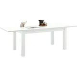 Set One by Musterring Esstisch »TACOMA«, - B/H/T ca. 160,00x76,00x90,00